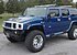 2006 Hummer H2 for sale 101107194